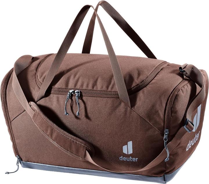 Produktbild Deuter Hopper Sporttasche 48 cm (25 l)