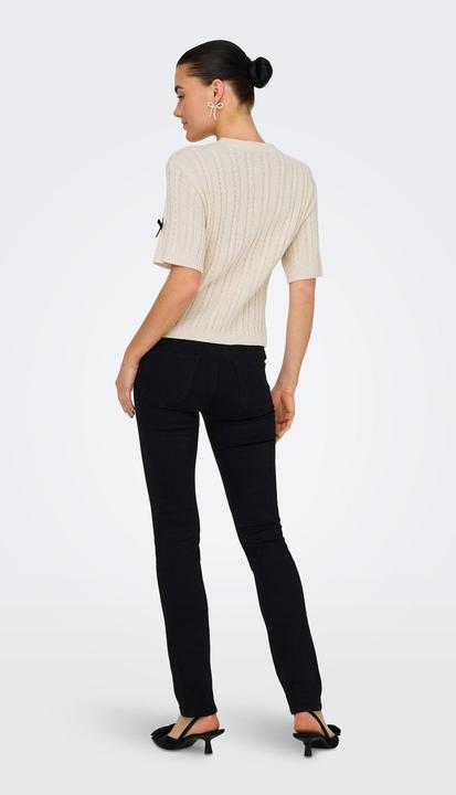 Produktbild JdY JDYBOW Strickpullover Strickpullover (M)