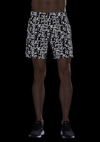 Produktbild ASICS Performance Ls 7in