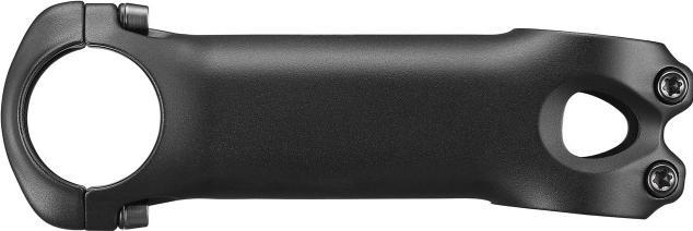 Immagine prodotto 3T Apto Stealth (70 mm, 31.80 mm)