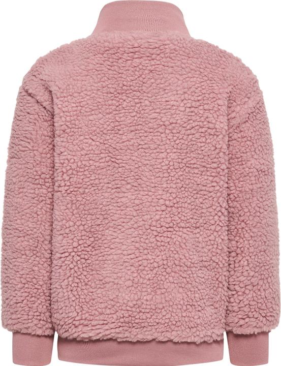 Produktbild hummel Hmlevan Zip Jacket (116)