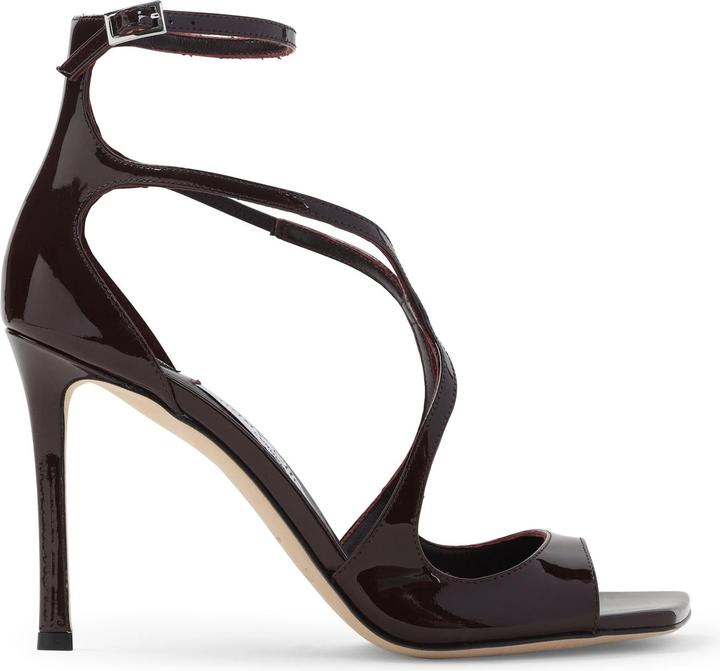 Jimmy Choo AZIA95.PAT (36)