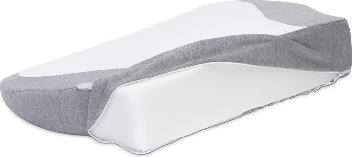 Actual product image Babymoov Cosymat (59 x 58 cm)
