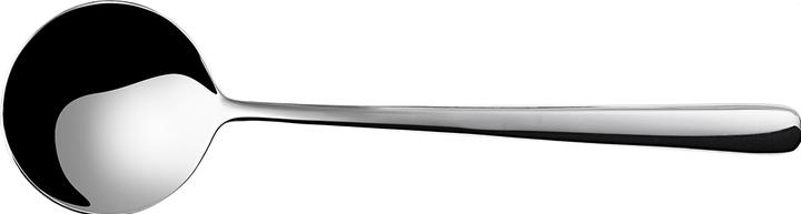 Image du produit Sola Faro (1 pcs, Cuillère)