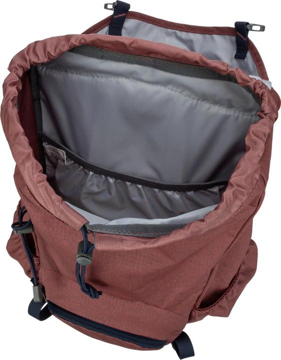 Image du produit Deuter Pointe du train 22 (22 l)