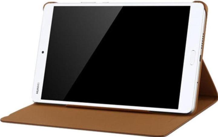 Produktbild Huawei Flip Cover (Huawei MediaPad M3)