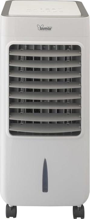 Produktbild Bimar VR35 Kombigerät