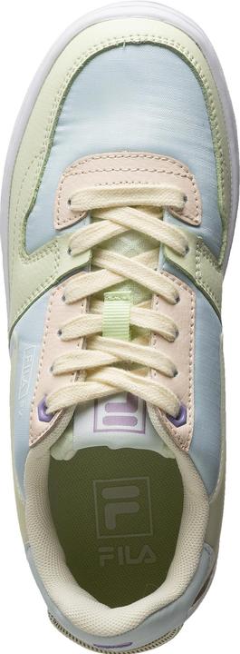 Produktbild FILA Fxventuno Kite (38)