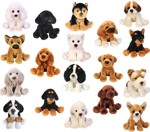 Image du produit Suki Yomiko (13 cm)