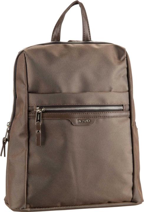 Produktbild Picard Rucksack / Daypack Adventure 3083 (8 l)