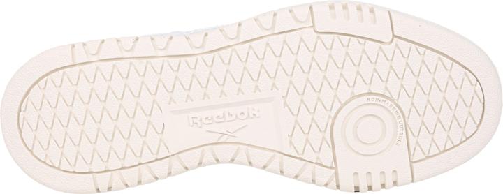 Image du produit Reebok Club C Double (39)