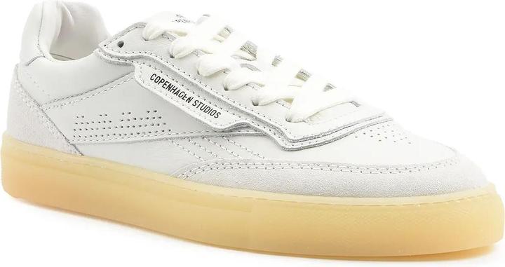 Produktbild Copenhagen CPH90 (39)