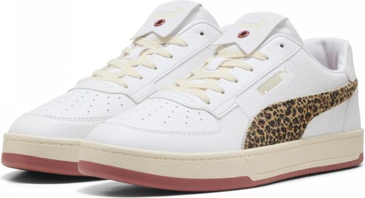 Image du produit Puma Caven 2.0 Animal Flair (38)