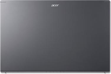 Produktbild Acer Aspire 5 (15.60", AMD Ryzen 7 5825U, 16 GB, 512 GB, DE)