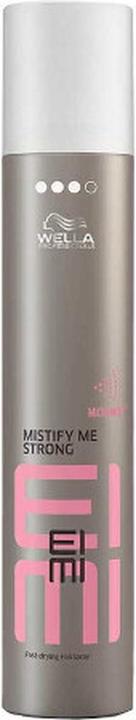 Produktbild Wella Eimi Mistify Me Strong (500 ml)