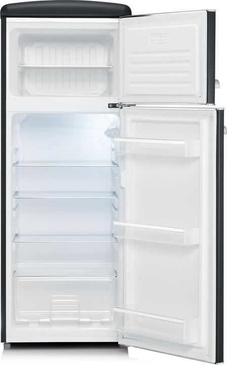 Image du produit Severin RKG 8932 (206 l)