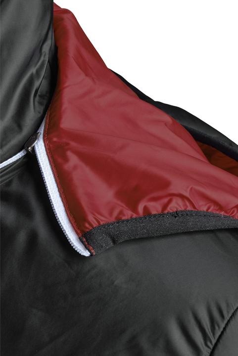 Immagine prodotto Grüezi Bag Refreshful SilkWool (L)