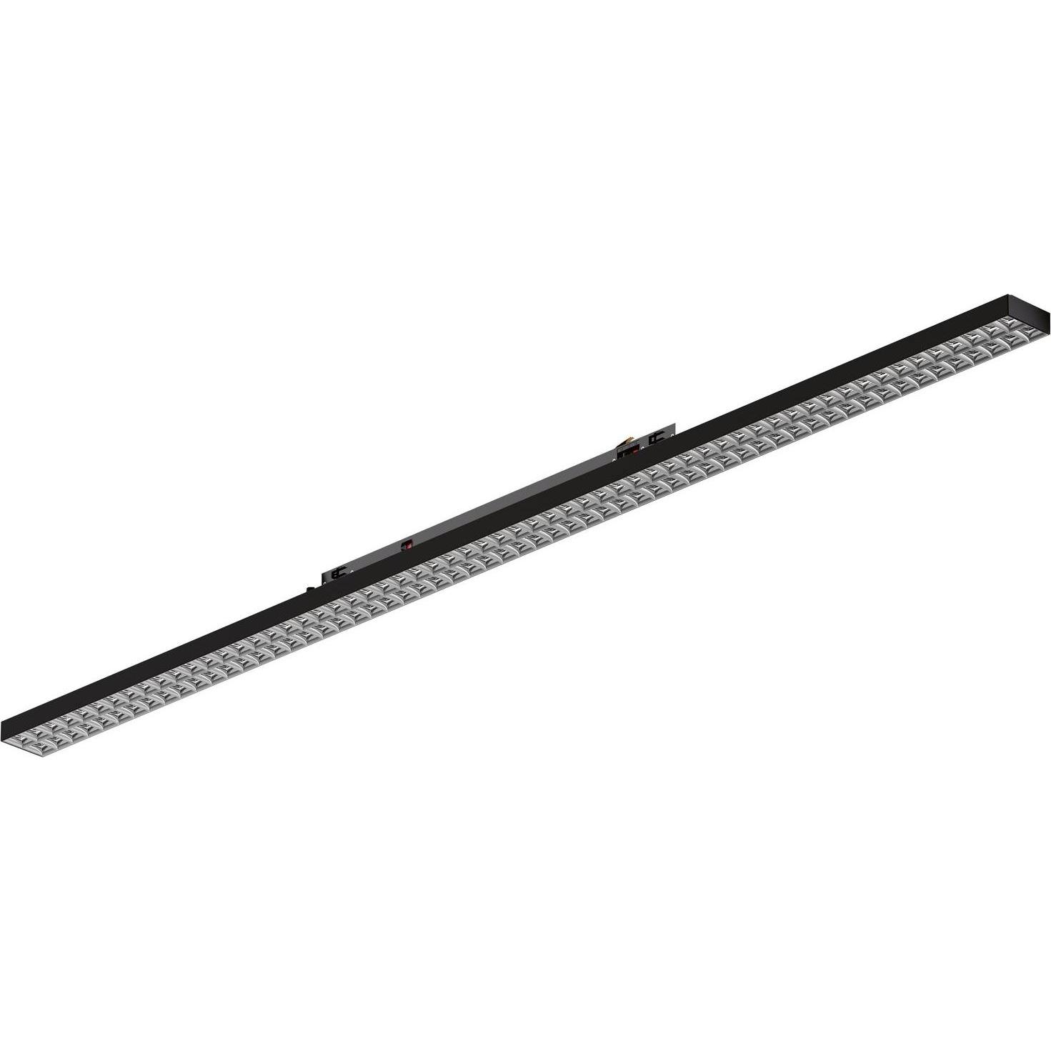 Dotlux, Wandleuchte + Deckenleuchte, DOTL LED-Stromschienenstrahler (19150 lm)