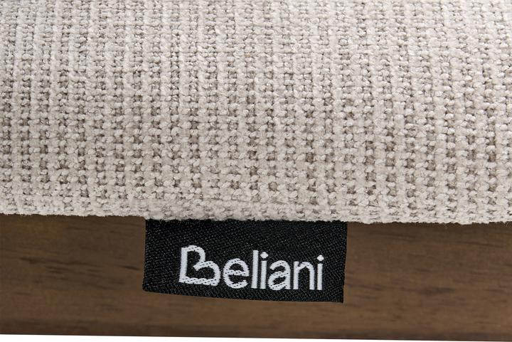 Produktbild Beliani Isanti