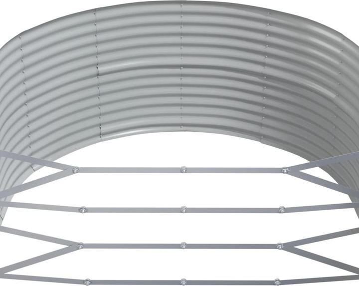 Immagine prodotto vidaXL Hochbeet