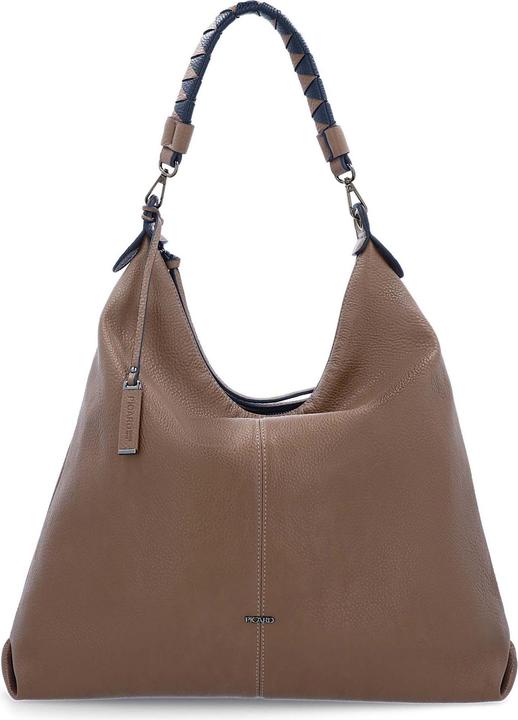 Actual product image Picard Beuteltasche Grace