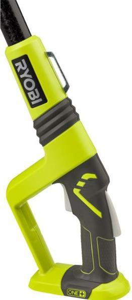 Image du produit Ryobi OPP1820 Pile 18 V à bouton (Tronçonneuse à batterie)