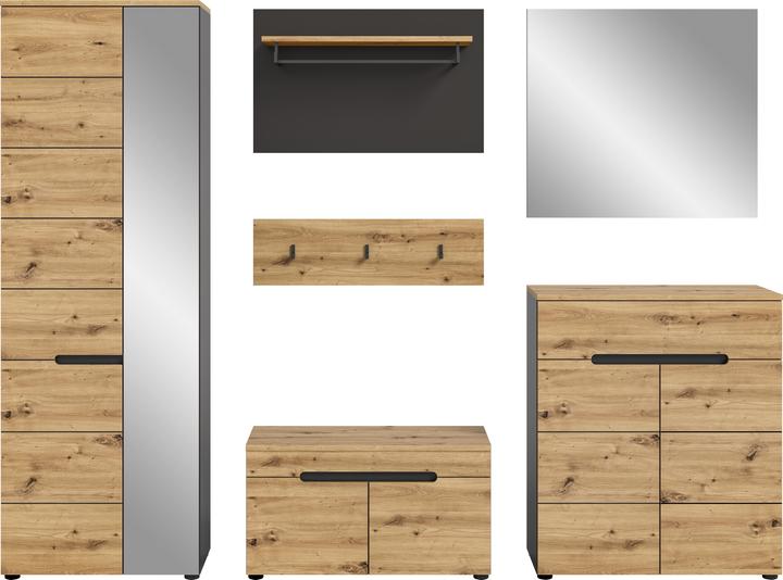 Image du produit Xonox Home Canu