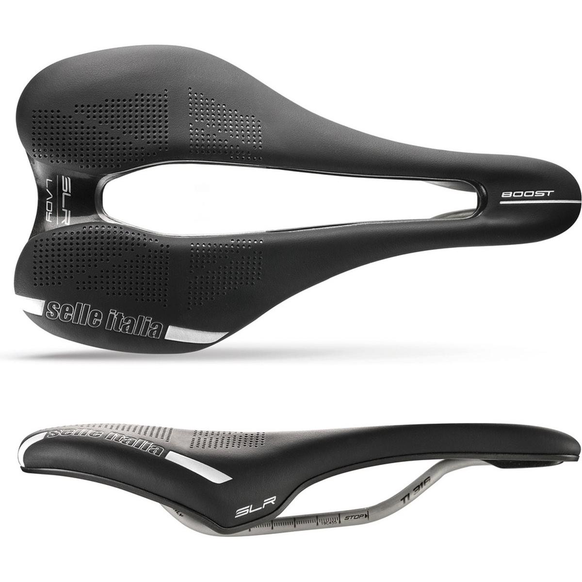 Selle Italia, Sella bicicletta