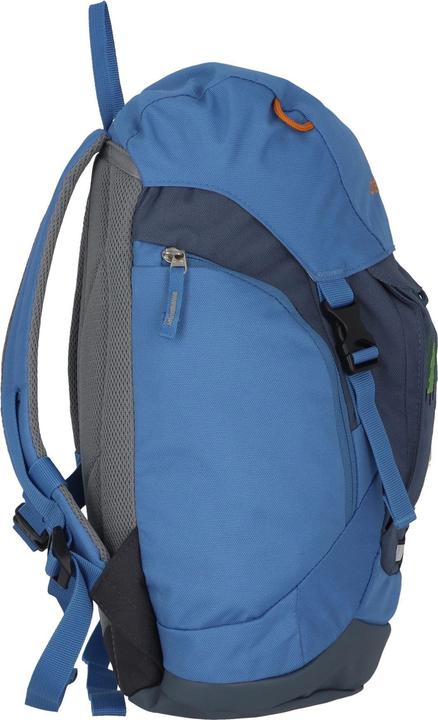 Produktbild Deuter Waldfuchs (14 l)