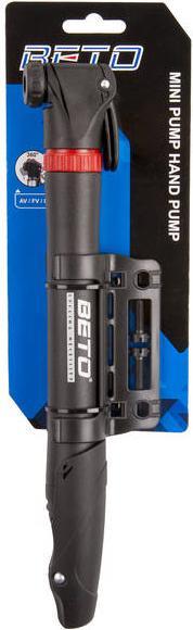 Immagine prodotto Beto 360 T