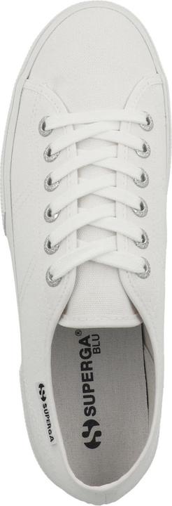 Produktbild Superga 3740 Platform Leggera - 66857 (38)