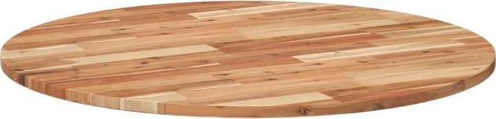 Produktbild vidaXL Bleicherode (90 x 90 cm)