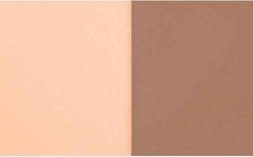 Produktbild Wet n Wild Megaglo Contouring Palette Contour Palette To Contour Dulce De Leche 12.5G (Dulce de Leche, 749A, 12.50 g)