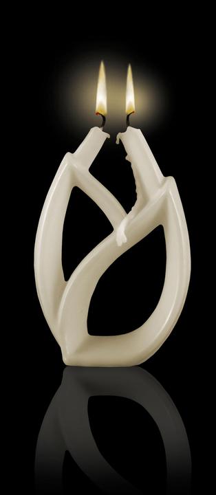 Actual product image Alusi Livia (1 pcs.)