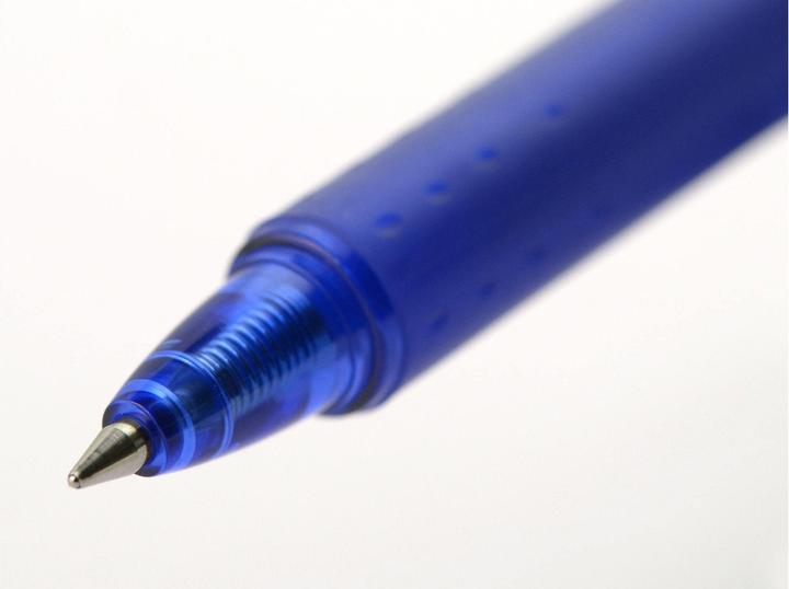 Produktbild Pilot FriXion Clicker (Blau, 1 x)