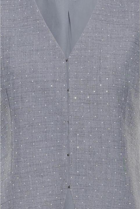 Produktbild Ichi Eztola (36)