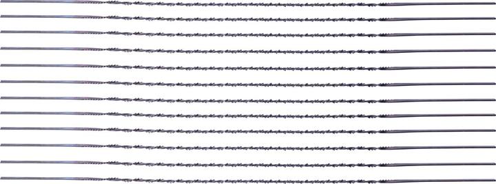 Produktbild Scheppach 38z