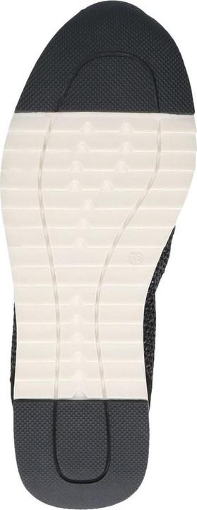 Produktbild Caprice Slipper (39)