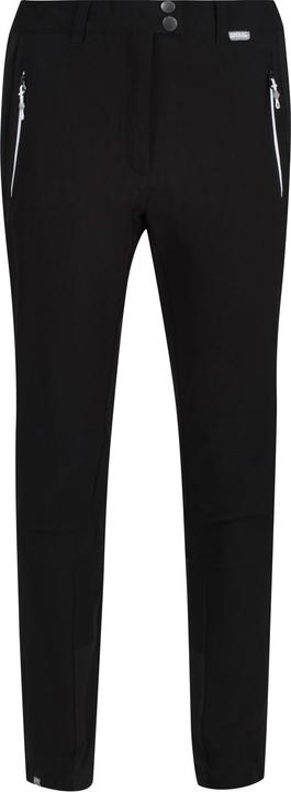 Produktbild Regatta Mountain Hosen Wandern (38)