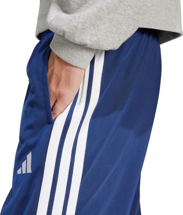 Produktbild Adidas Jogginghosen (M)