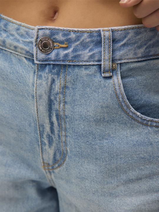 Image du produit Vero Moda Vmraila Mr Denim Jorts Noos (M)