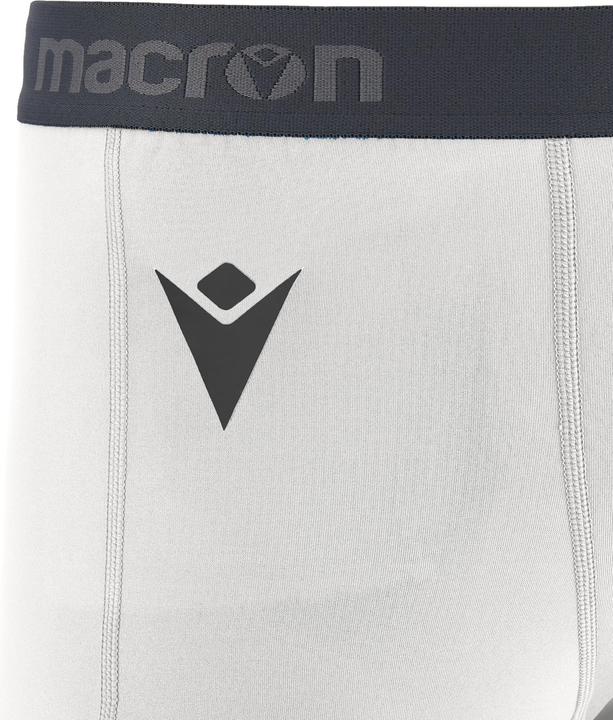 Immagine prodotto Macron Oak (3XL)