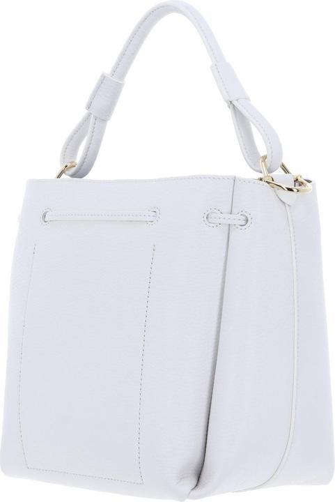 Immagine prodotto Coccinelle Eclyps Handbag Grained Leather