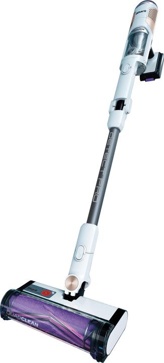 Shark IW1611CH