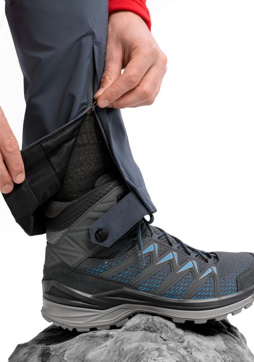 Produktbild Maier Sports R3 Zed Pants (XXL)