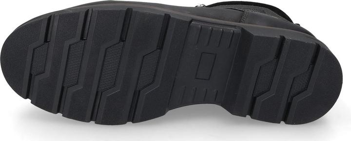 Actual product image Camel Active Stiefelette (40)