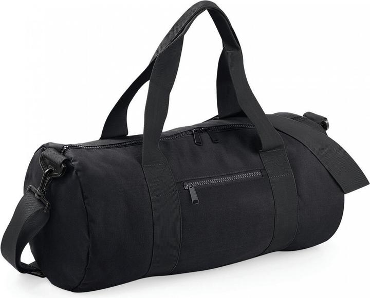 Immagine prodotto Bagbase baril original