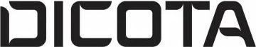 Produktbild Caturix Headset Case (Kopfhörer Tasche)