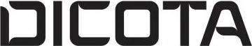 Produktbild Caturix Headset Case (Kopfhörer Tasche)