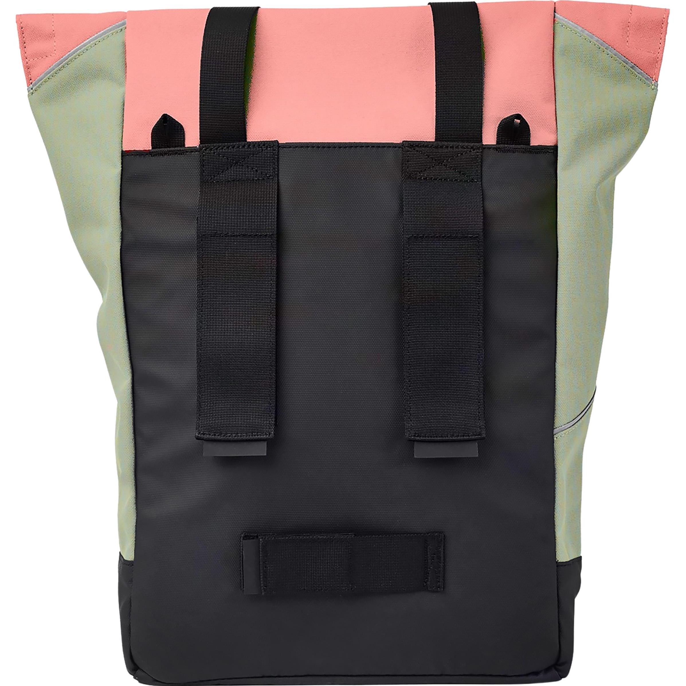 Thumbnail - Mero Mero, Velotasche, (25 l, Gepäckträgertasche)